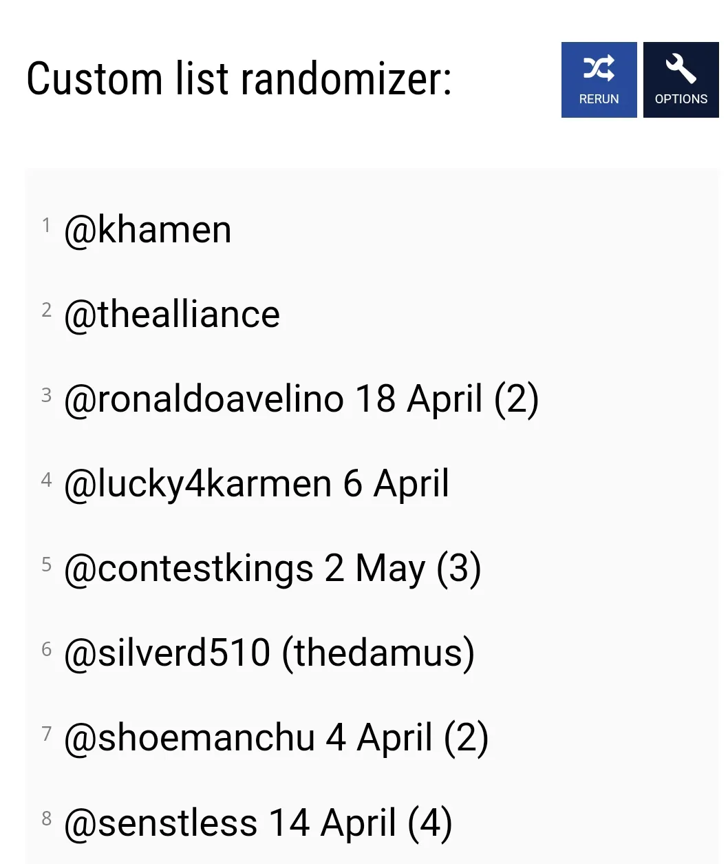 Screenshot_20190406-123939_Chrome.jpg