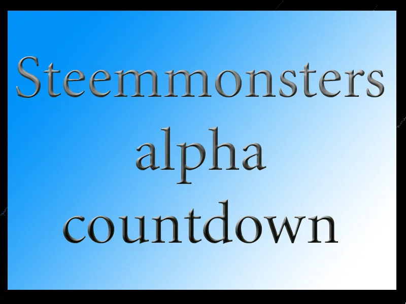 steemmonsters alpha countdown.png