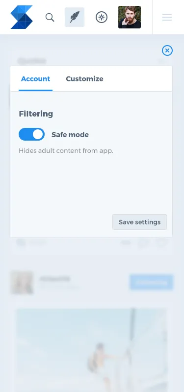 Settings - Mobile - light.png