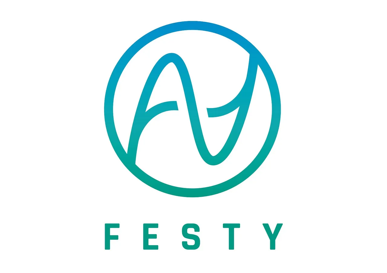 Festy - logo writing (1).jpeg