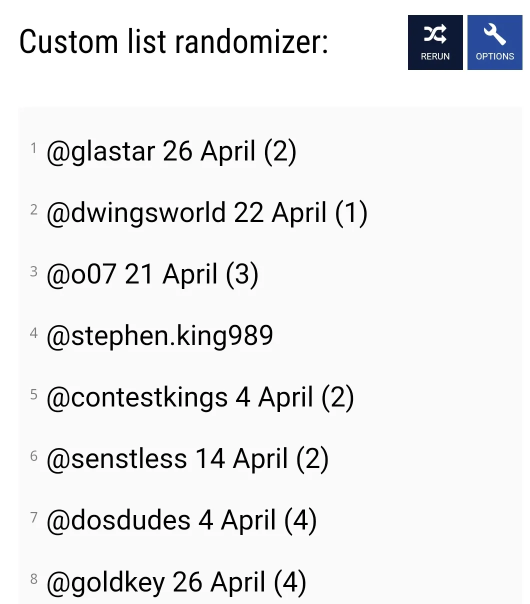 Screenshot_20190330-152622_Chrome.jpg