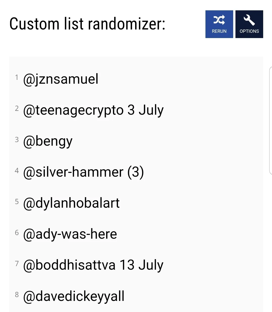 Screenshot_20190701-112827_Chrome.jpg