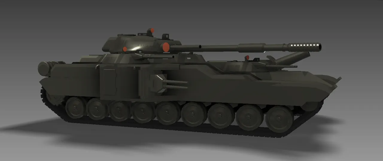 Soviet Baneblade right side.PNG