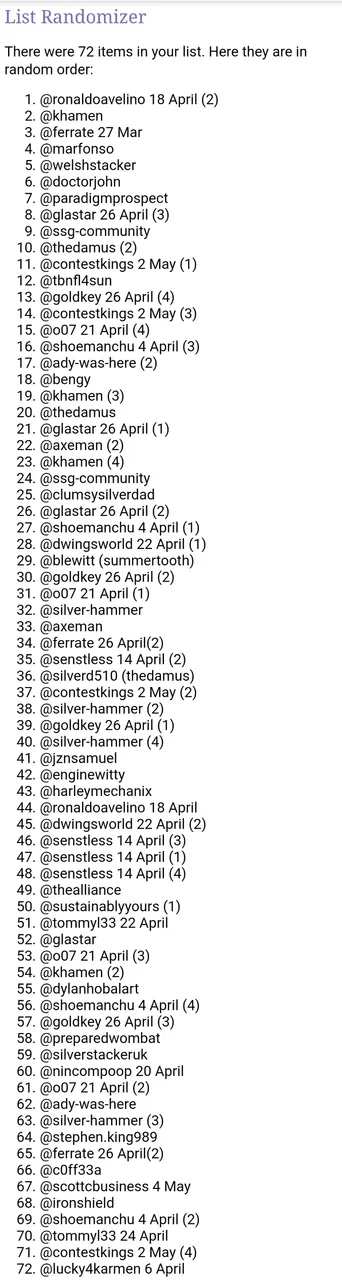 Screenshot_20190406-123739_Chrome.jpg