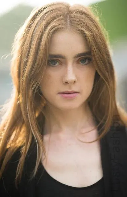 strawberry-blonde-hair-brown-eyes.jpg