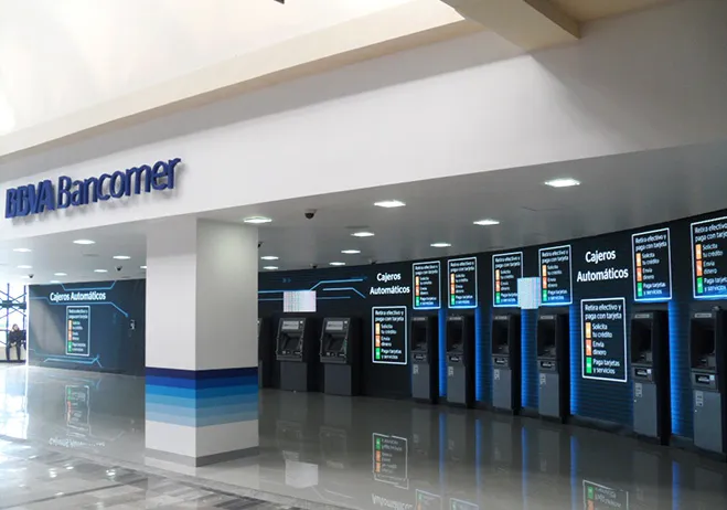 banco-bbva-bancomer20150610160755.jpg
