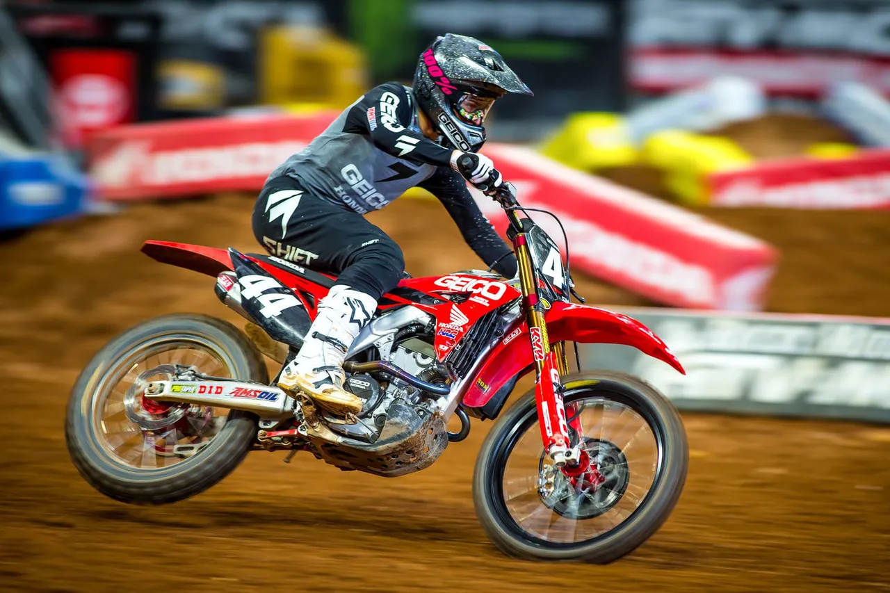180406_mcadoo_rs_sx19_atlanta_024.jpg