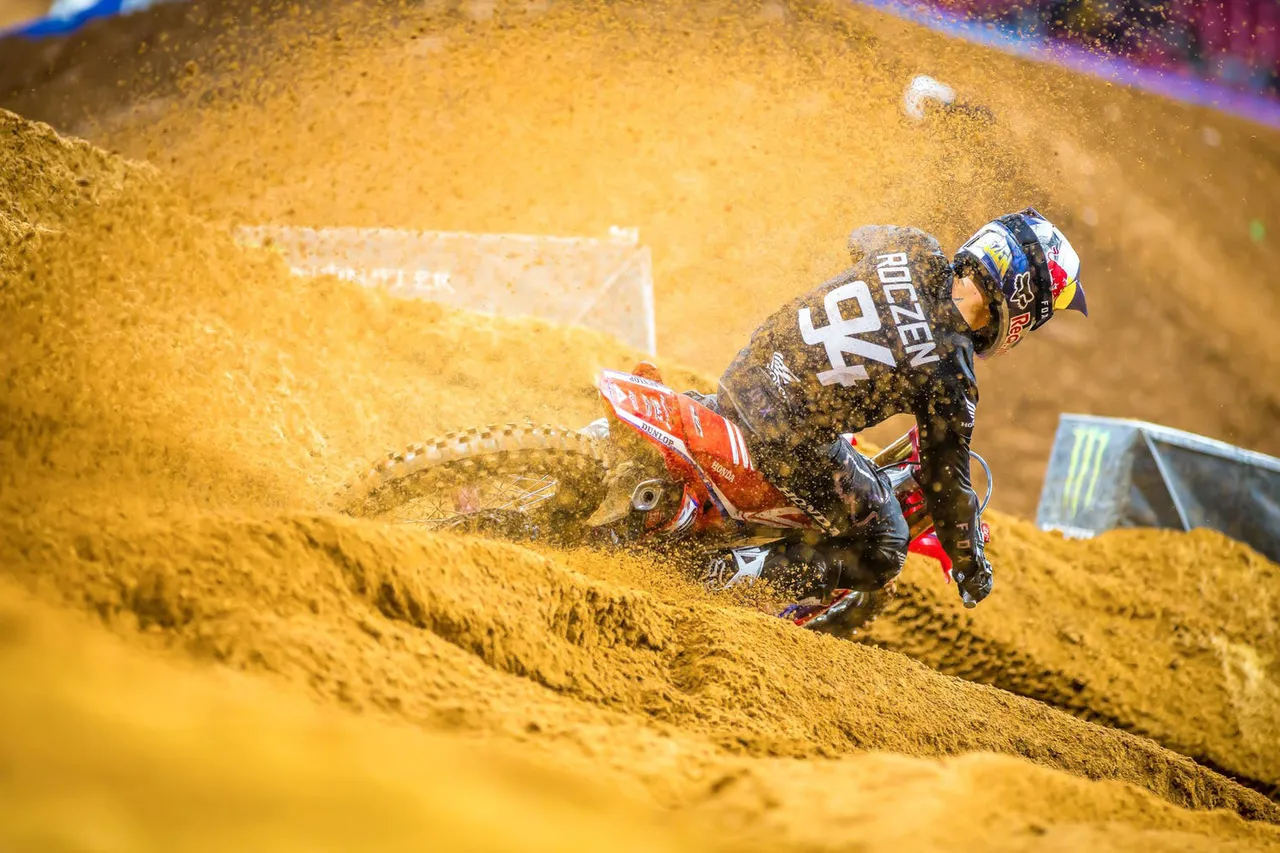 180430_roczen_rs_sx19_atlanta_052.jpg