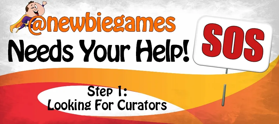 newbiegames needs your help.jpg