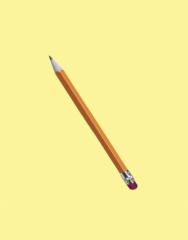 giphy - 2020-06-20T033434.533.gif