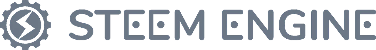 steem-engine_logo-horizontal-dark.png