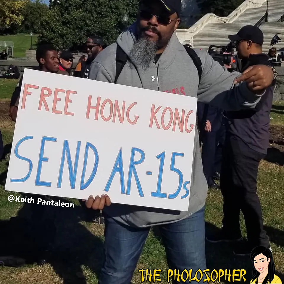 free hong kong send keith.jpg