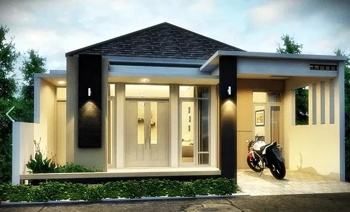 inspirasi-model-rumah-minimalis-1.jpg