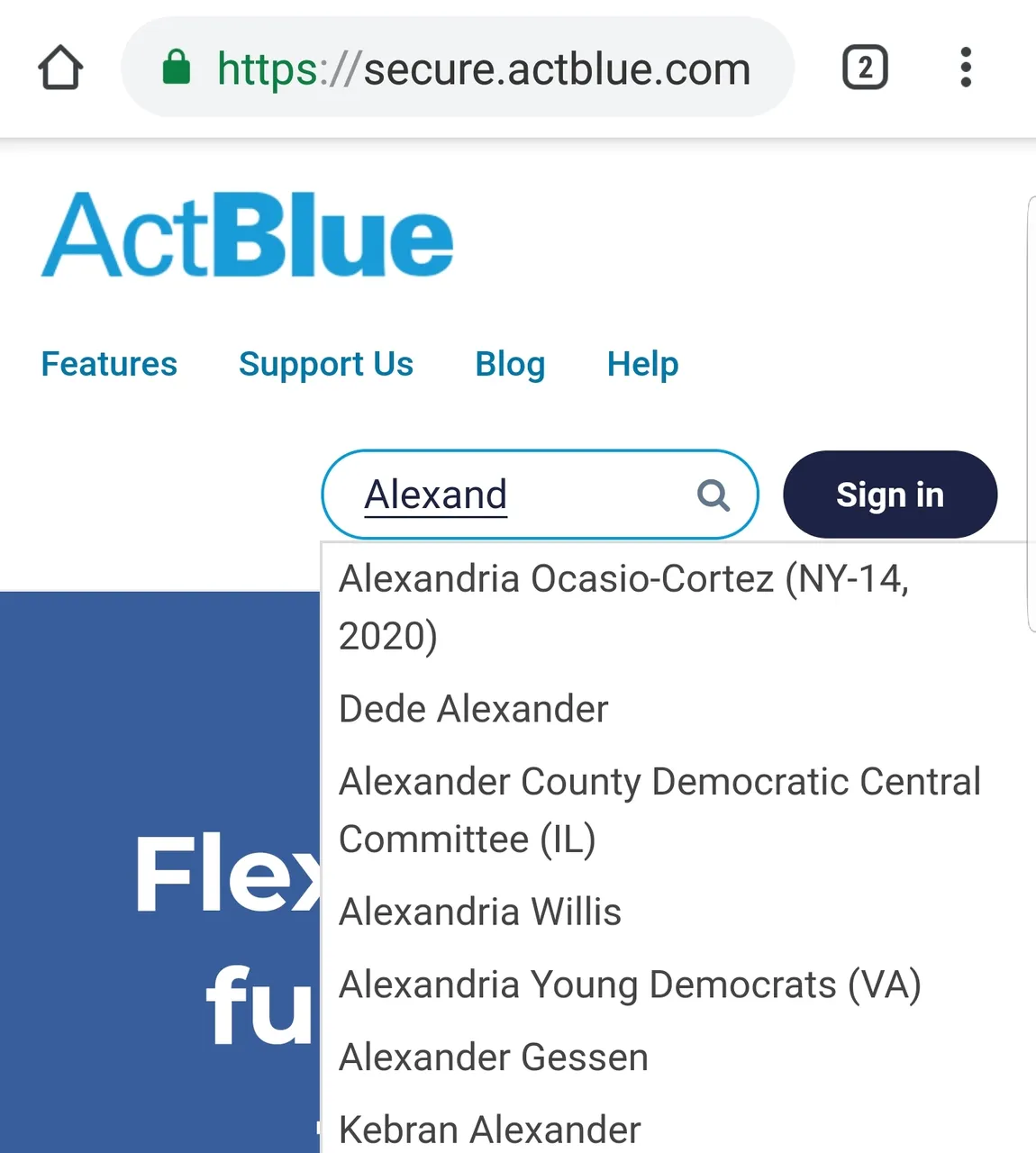 Screenshot_20190227-023503_Chrome.jpg