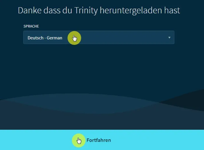 iota-trinity-wallet-erstellen-001.jpg