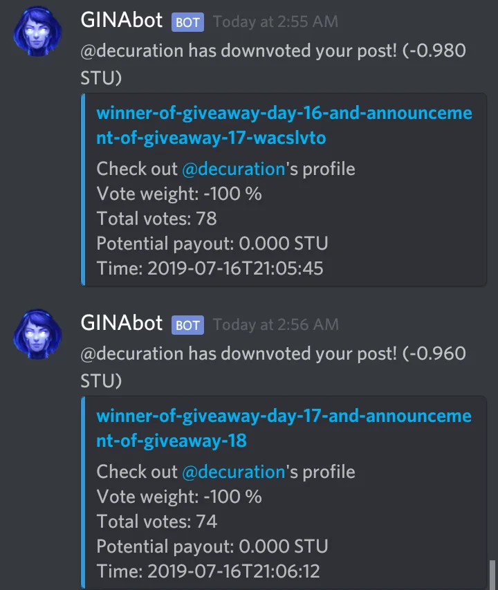 Screenshot_2019-07-17-02-58-37-25.png
