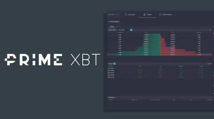 primexbt cryptocurrency exchange.jpeg