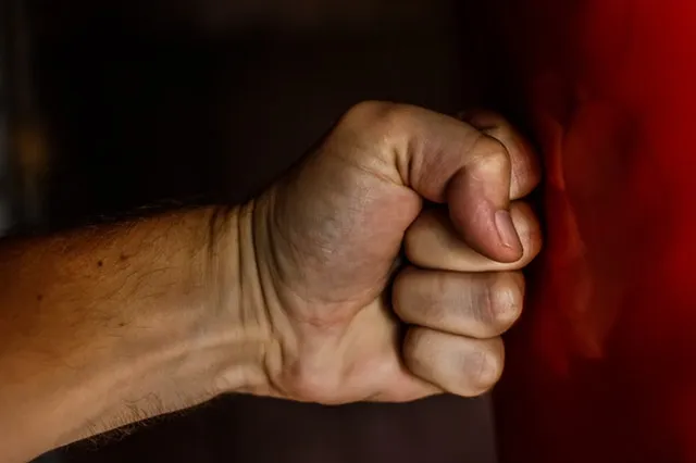 fist-blow-power-wrestling-163431.jpeg