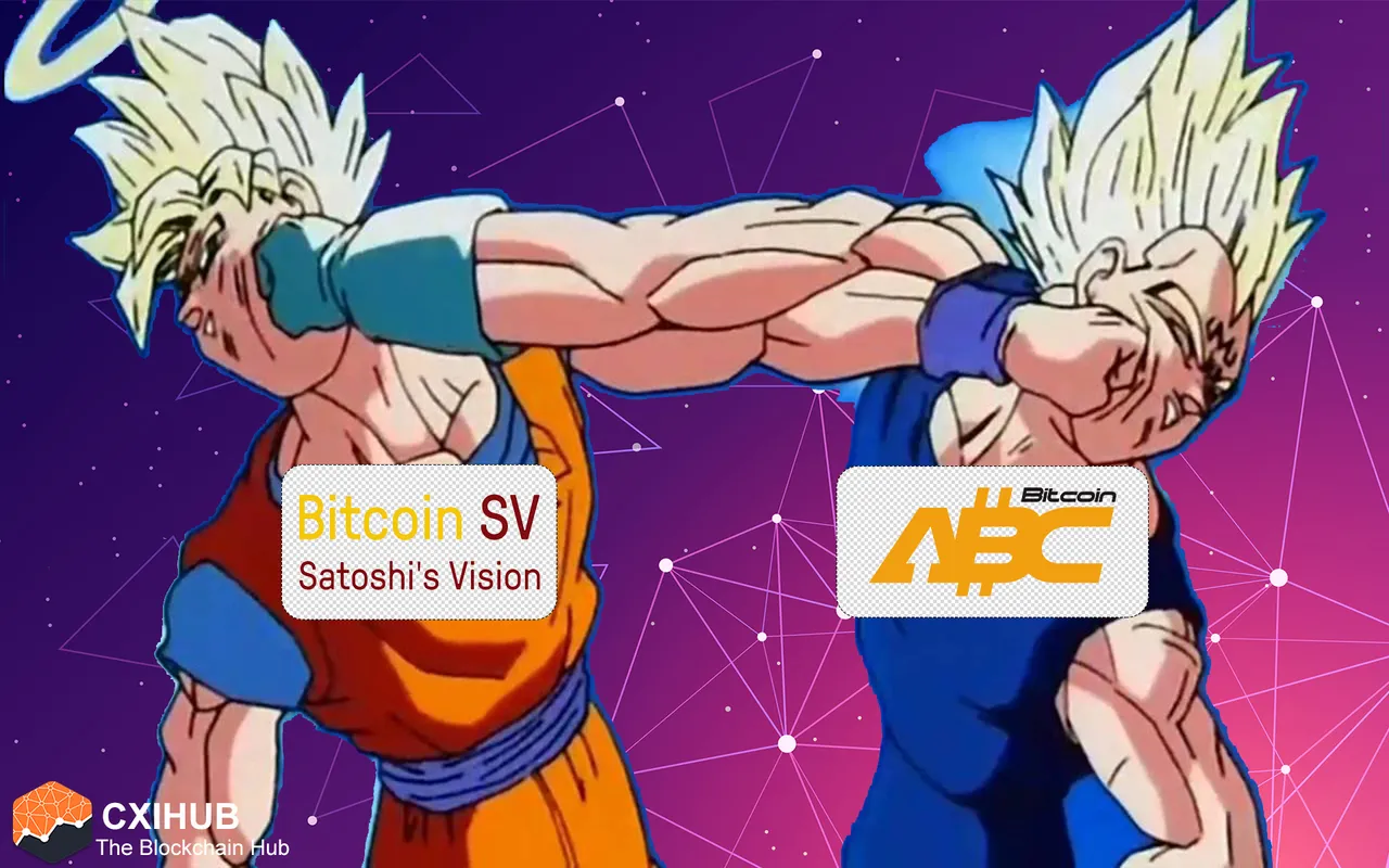 Bitcoin ABC vs Bitcoin SV.jpg