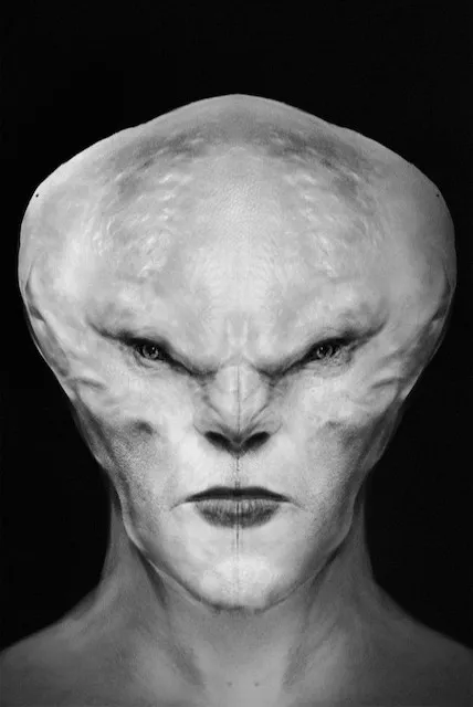 juan-angel-alien-hybrid-greyscale.jpg