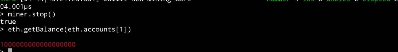 Screenshot_20190114-102139_Termux.jpg