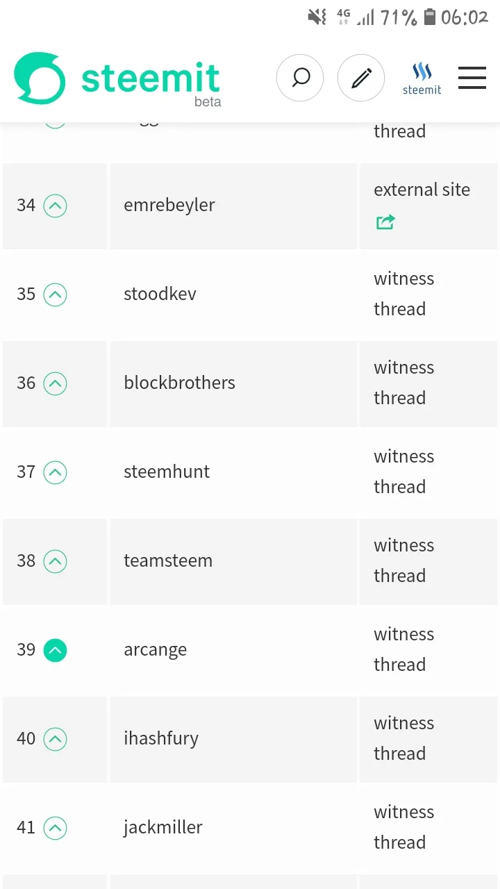 Screenshot_20190127-060209_Chrome.jpg