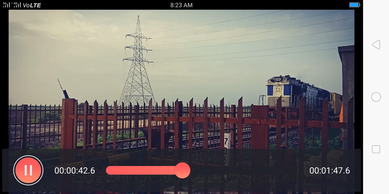 Screenshot_2018-09-05-08-23-09-71.png