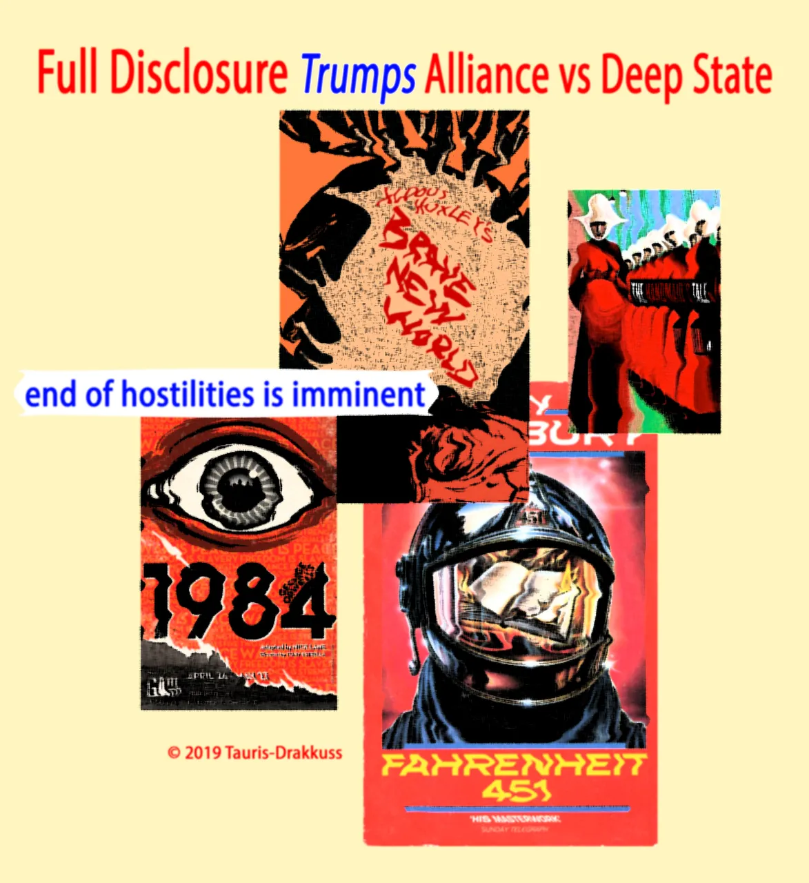 Full Disclosure is Imminent.jpg