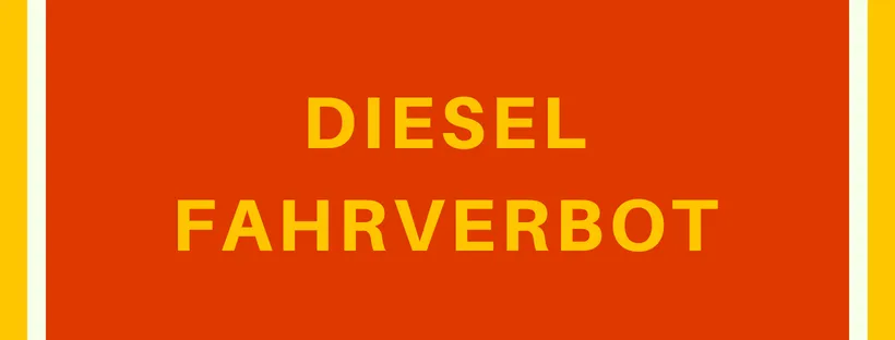 diesel fahrverbot - steemit.png