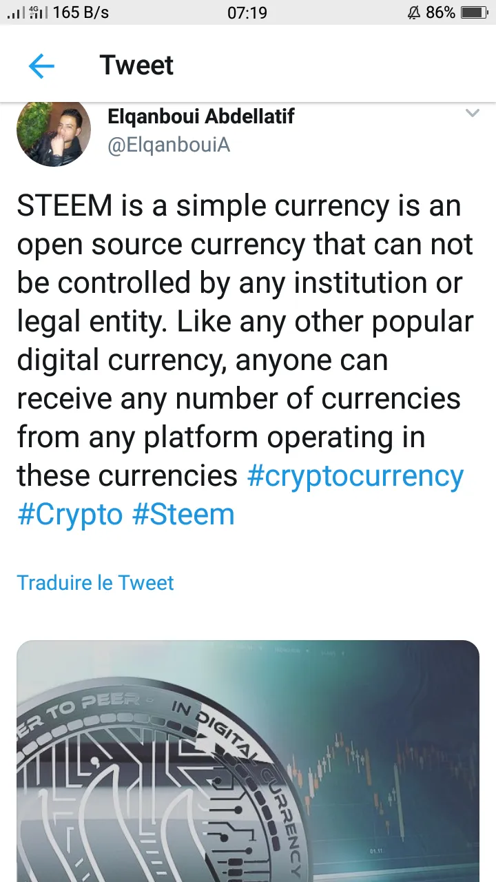 Screenshot_2018-09-12-07-19-05-62.png