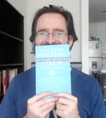 David Kadavy Steemit Book