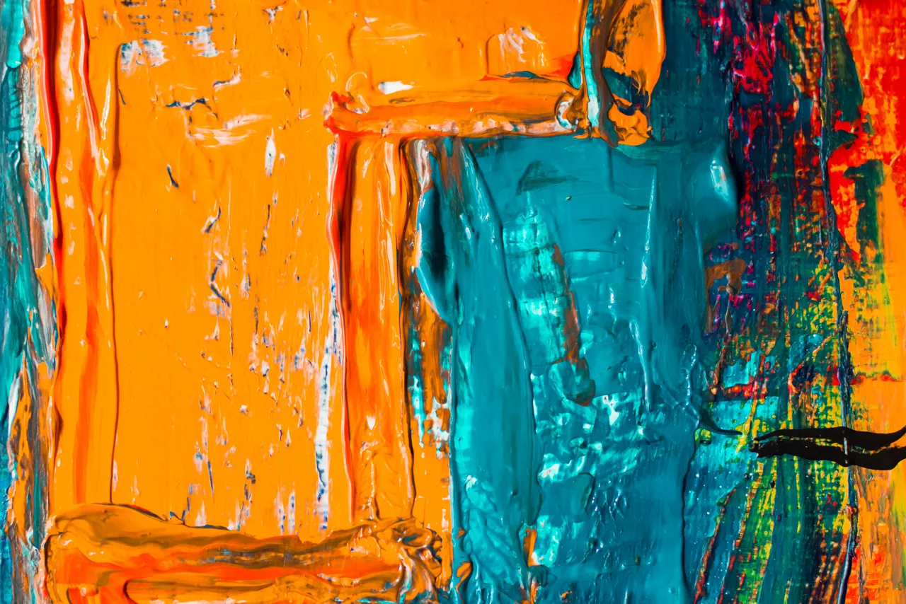 orange-and-blue-abstract-painting.jpg