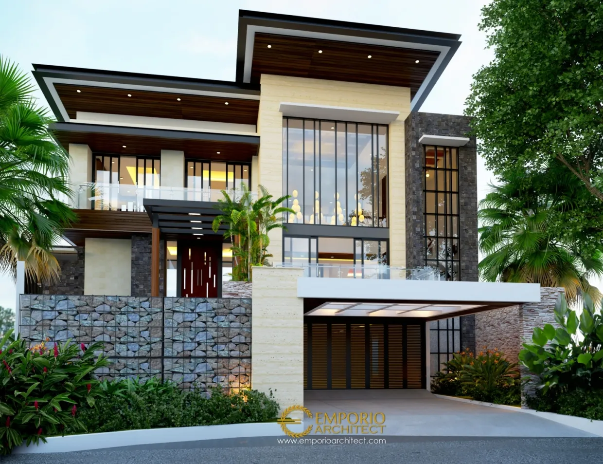 inspirasi-model-rumah-minimalis-3.jpg