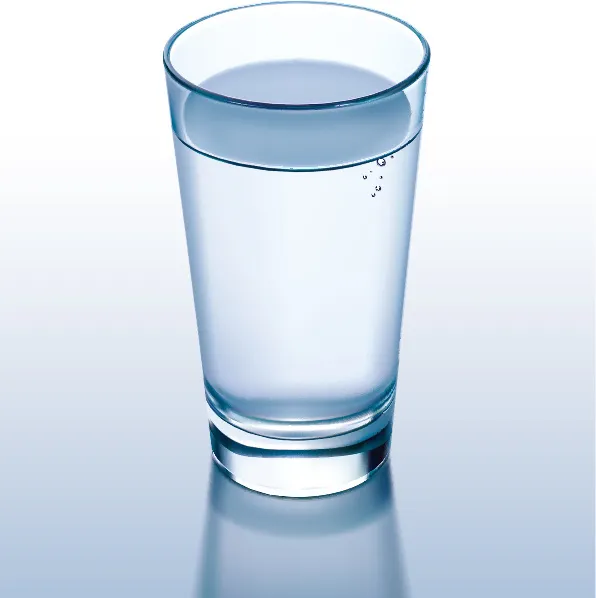 glass_cup_and_water_vector_587233.jpg