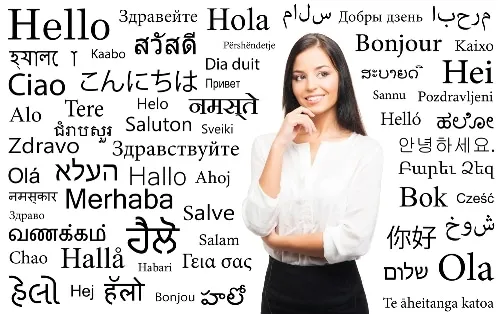 14-best-polyglot-youtube-channels.jpg