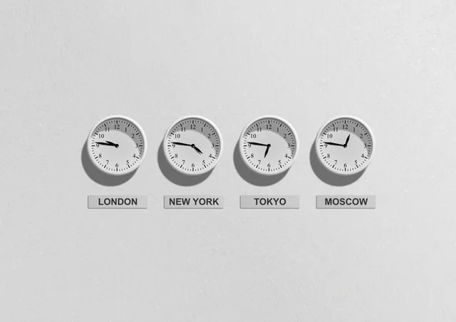 business-time-clock-clocks-48770.jpeg