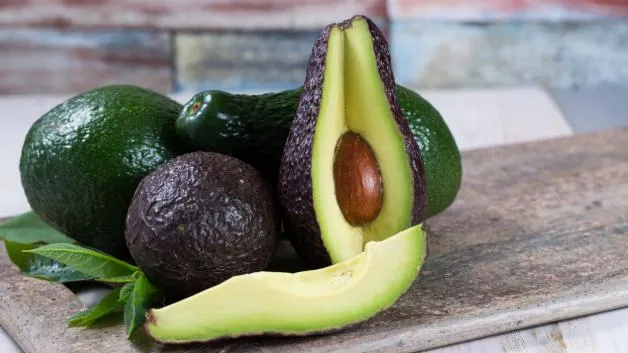 Avocado1_iStock-barmalini_628x353.jpg