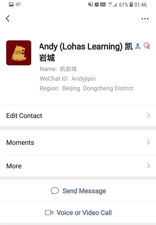 Screenshot_20190502-014655_WeChat.jpg