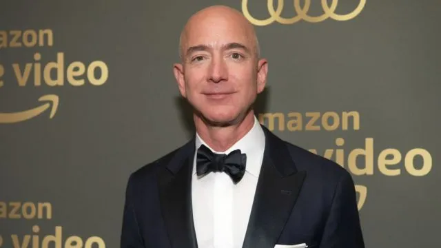 _112287219_gettyimages-1078542150.jpg