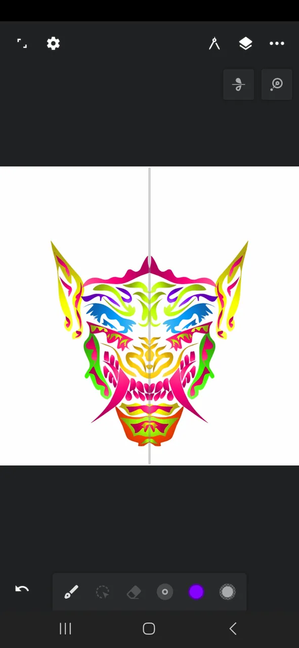Screenshot_20240325_205825_Design.jpg