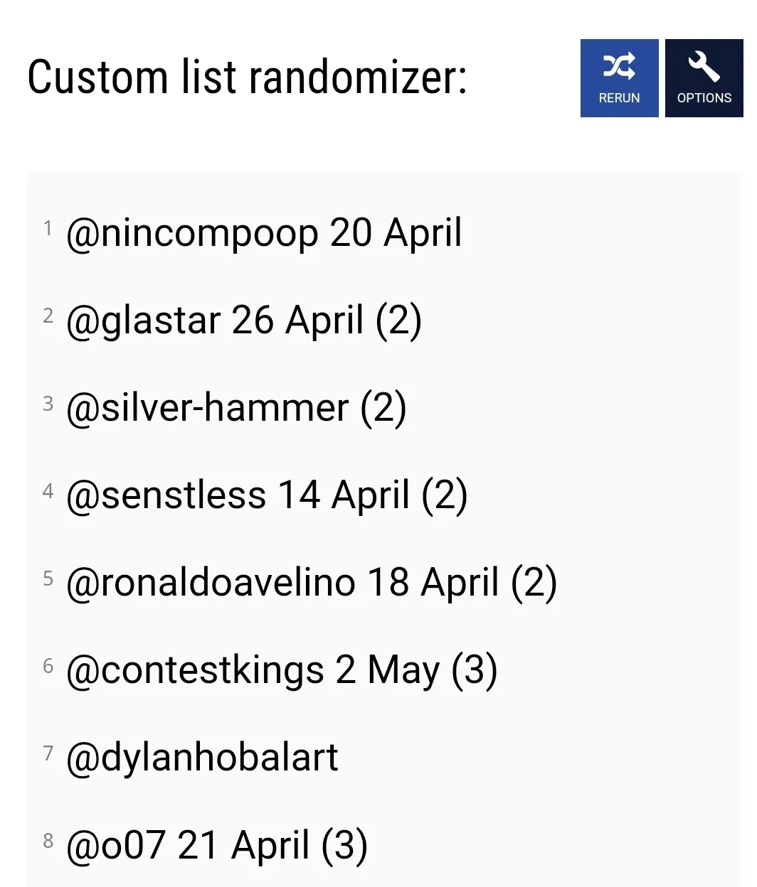 Screenshot_20190414-004951_Chrome.jpg