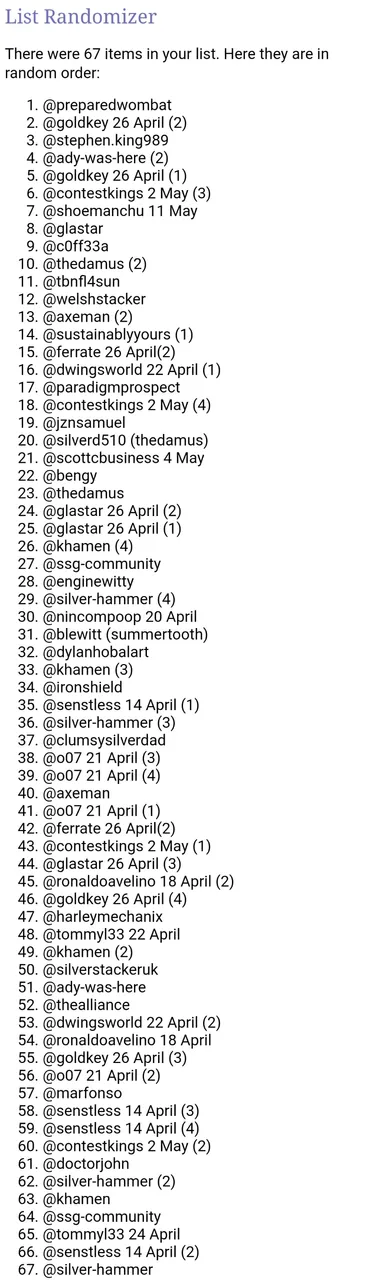 Screenshot_20190414-004900_Chrome.jpg