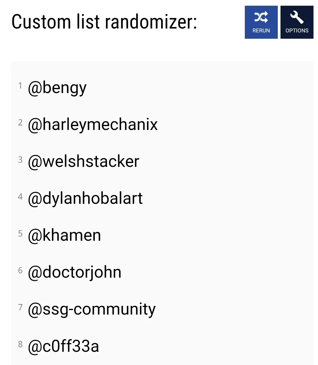 Screenshot_20190710-115305_Chrome.jpg