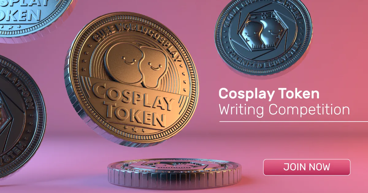 Cosplay-Token-Writing-Competition.jpg