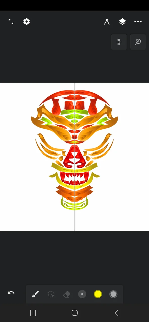 Screenshot_20240211_182649_Design.jpg