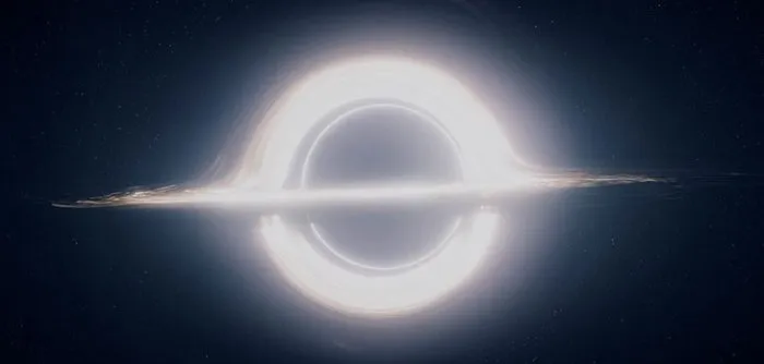 gargantua-interstellar-black-hole.jpg