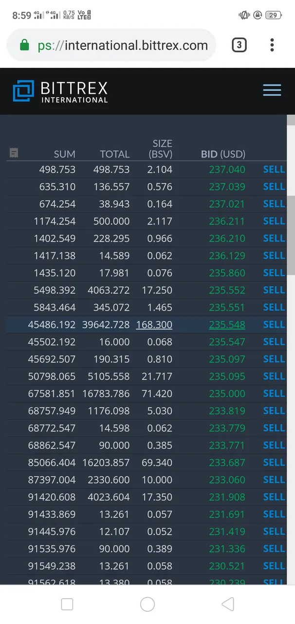 Screenshot_2019-06-23-20-59-01-78.png