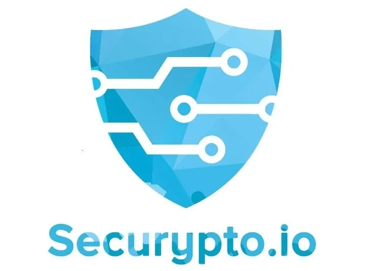 Screenshot_20190204-002552_Chrome.jpg