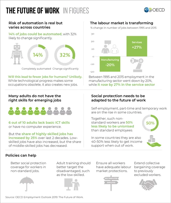 Handout-infographic-revised-c-web.png