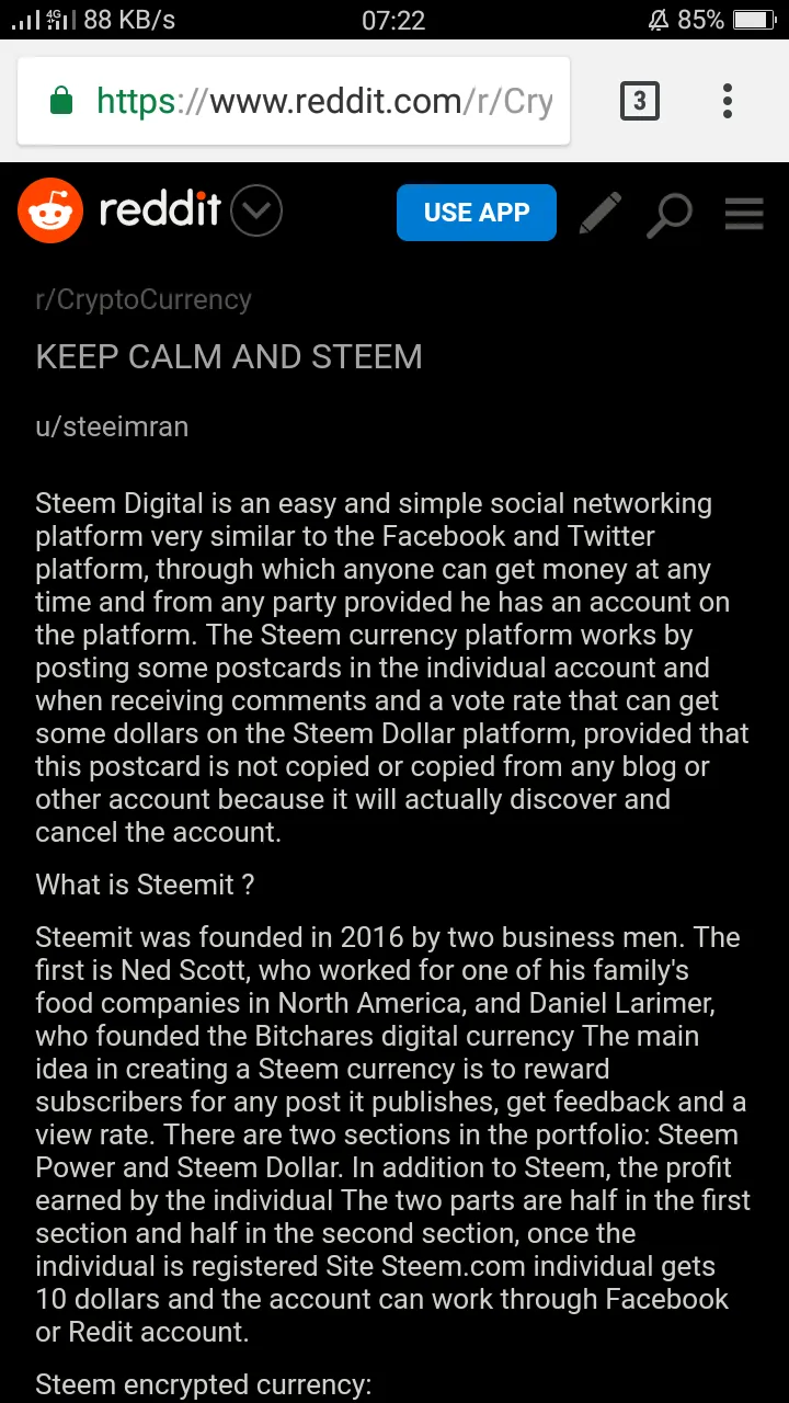 Screenshot_2018-09-12-07-22-54-37.png